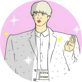 아거라이벌김슥찐 image