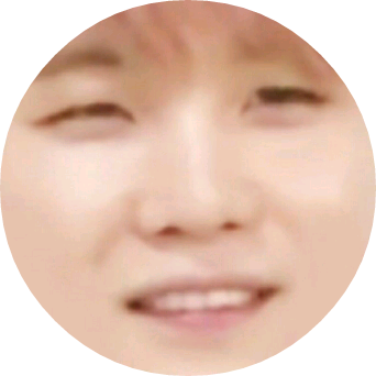 김슥찌니 자까 image