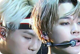 Ese tipo lo hizo thumbnail