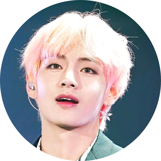 김태형 image