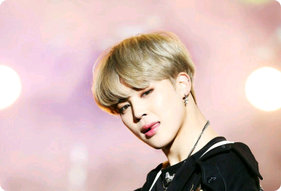 半人半数と同居する thumbnail