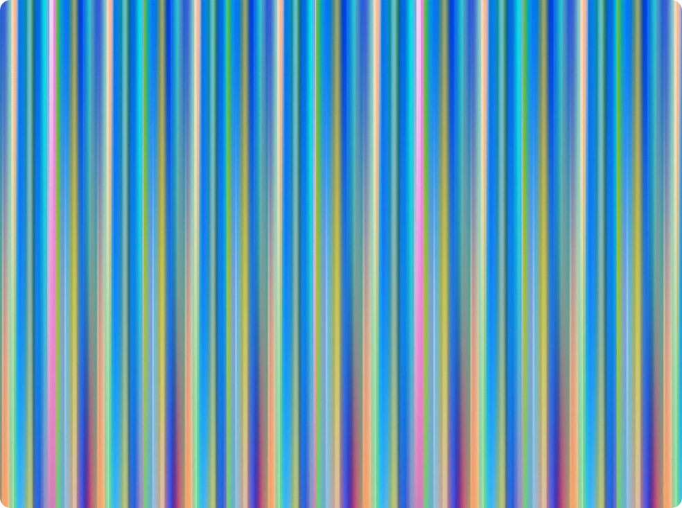  すべて..キツネのせいだ!!!.... thumbnail