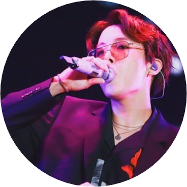 정호석 image