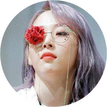 문별이 image