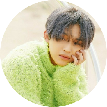 임현식 image