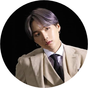 민윤기 image