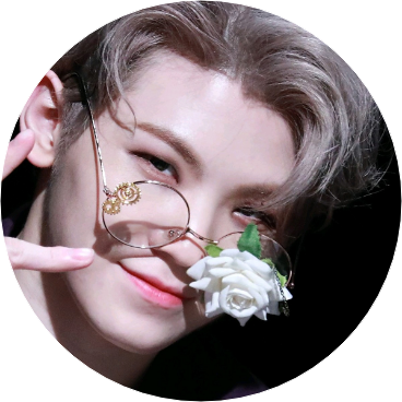 이지훈 image