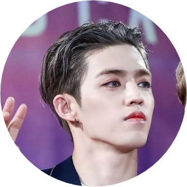 최승철 image