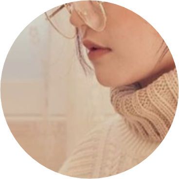 희주 image