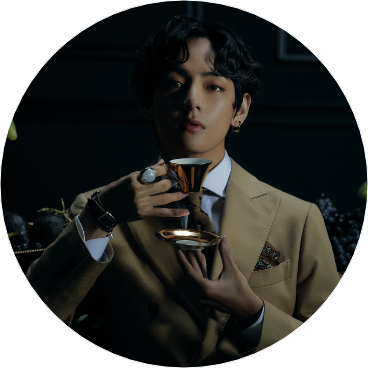 김태형 image