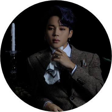 박지민 image