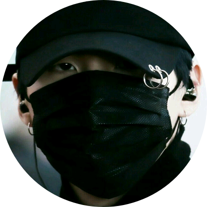 민윤기 image