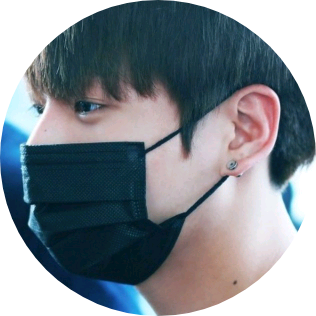 전정국 image