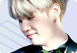 You are the most beautiful thumbnail