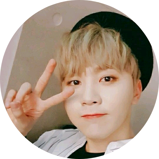 부승관 image
