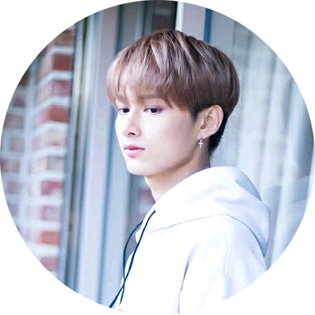 문휘준 image