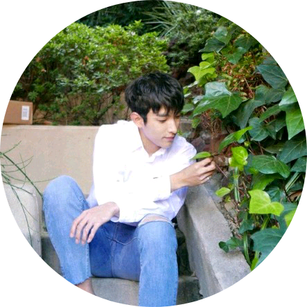 이석민 image