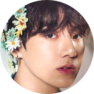 전정국 image