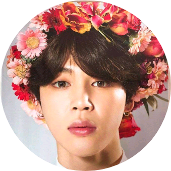 박지민 image