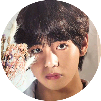 김태형 image