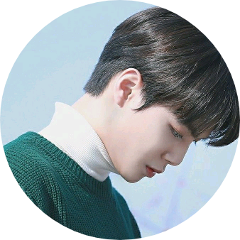 김종현 image