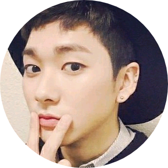 곽영민 image