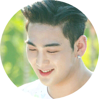 강동호 image