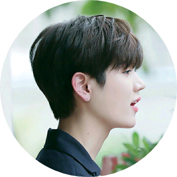 최민기 image