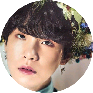 민윤기 image