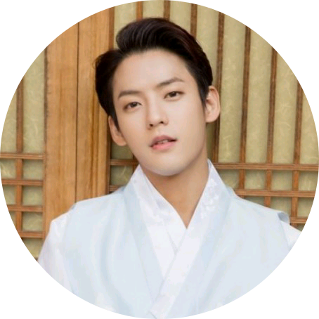 이민혁 image