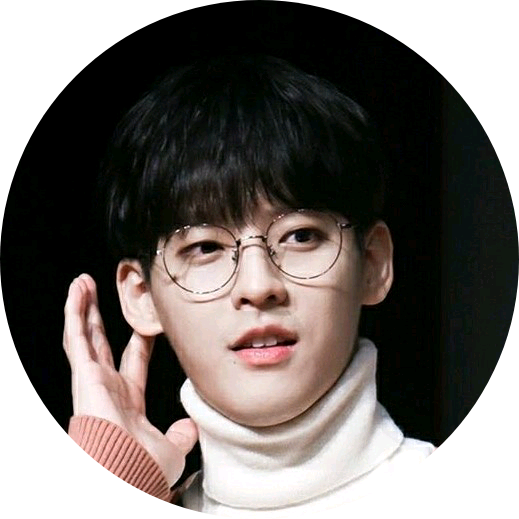 이민혁 image