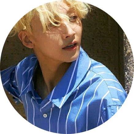 윤정한 image