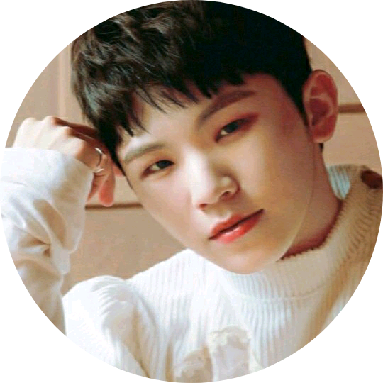 이지훈 image