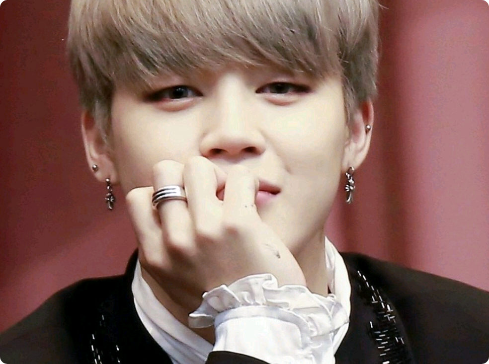 지민이 내꼬야 ꒰◍ˊ◡ˋ꒱  thumbnail