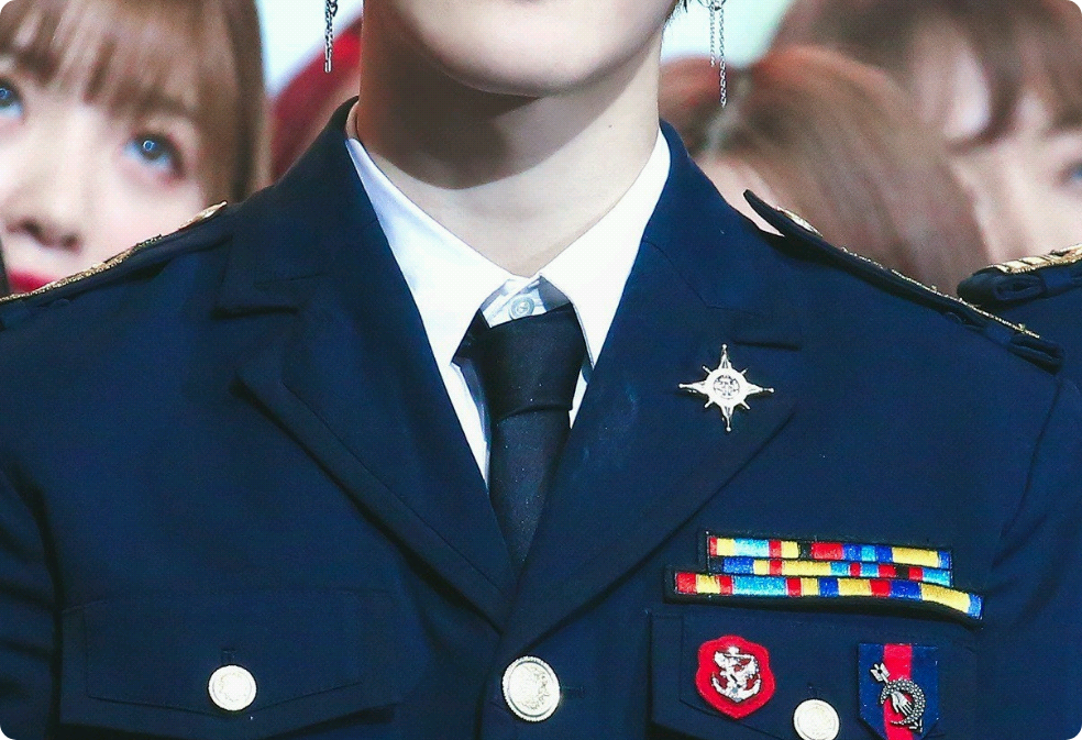 警察の彼氏 thumbnail