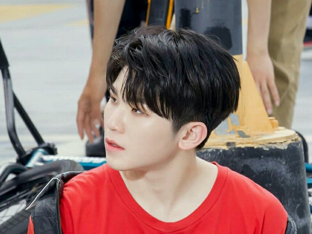 지훈 image