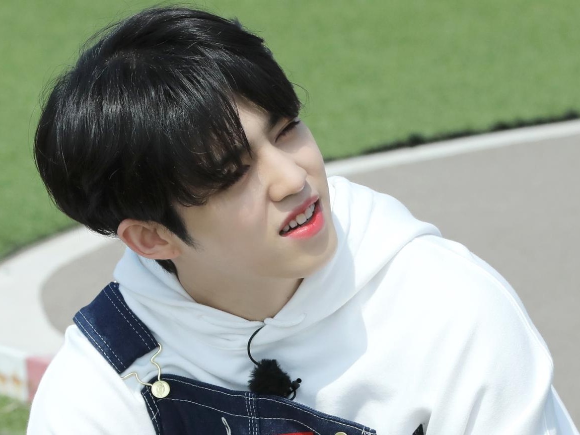 승철 image