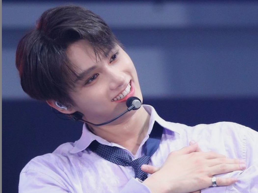 준휘 image