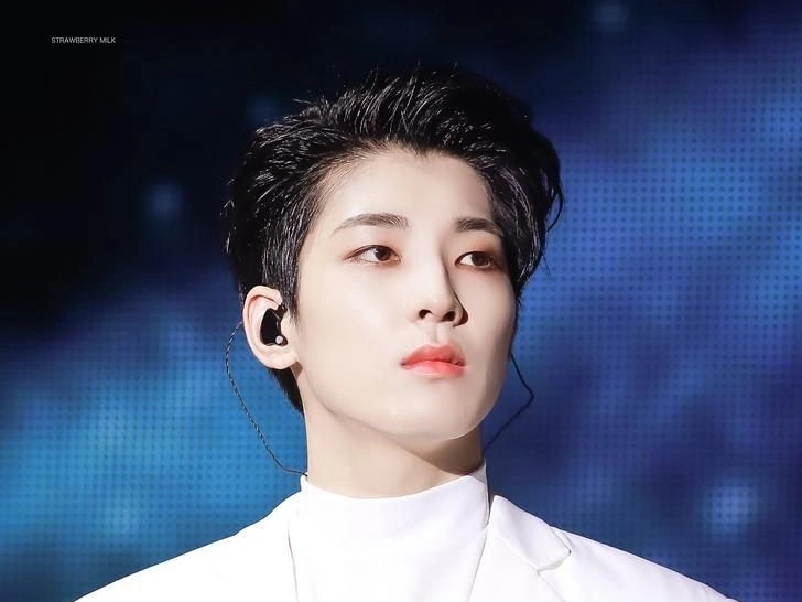 원우 image