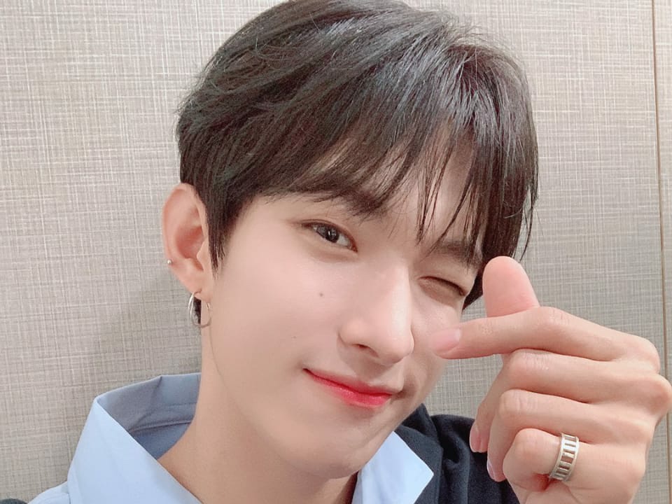 석민 image