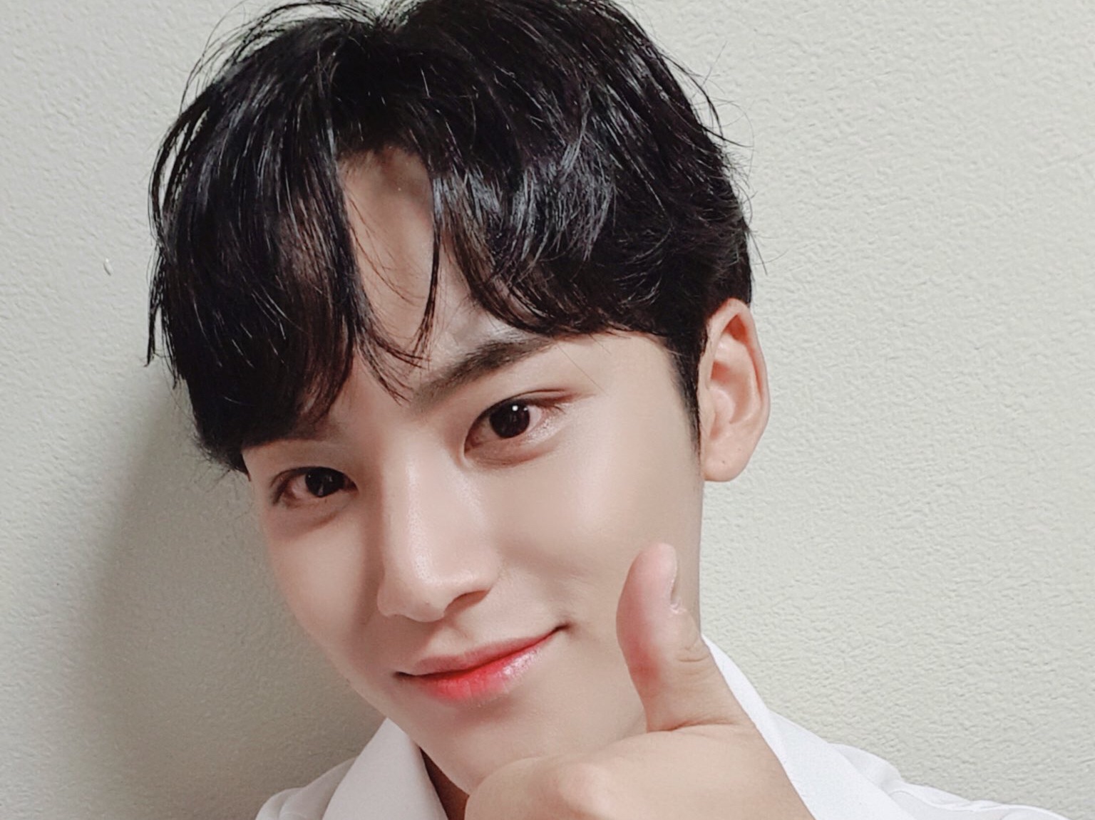 민규 image
