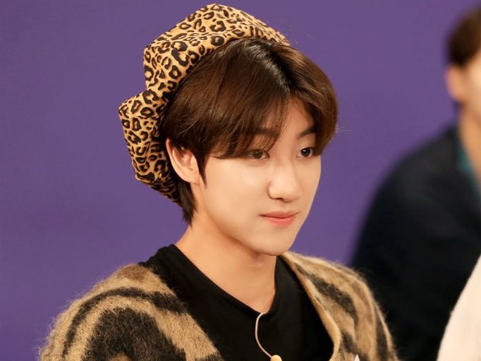 명호 image