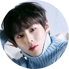 하성운 image