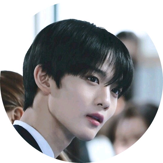 배진영 image