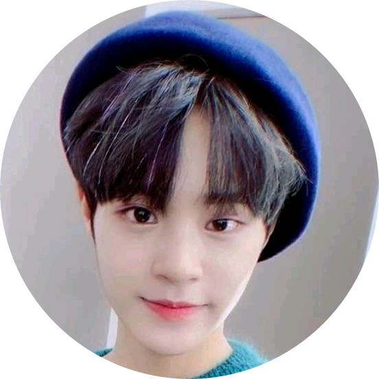 이대휘 image