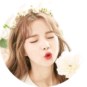 솔라 image