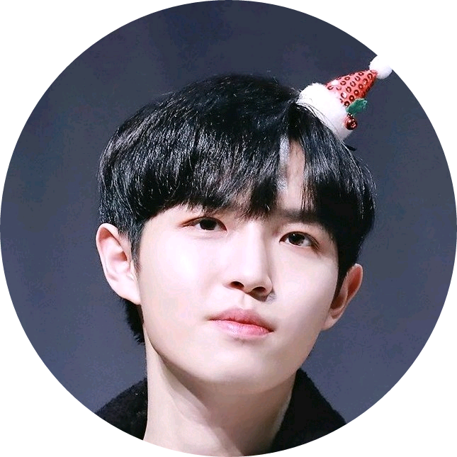 김재환 image