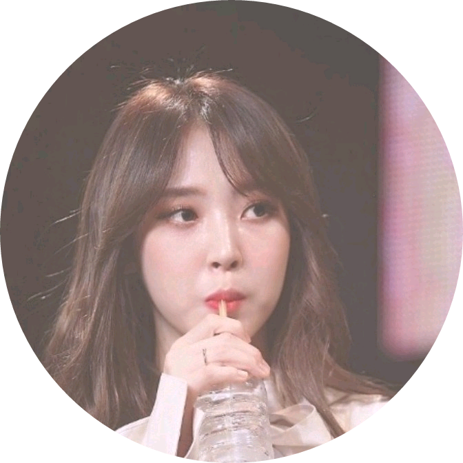 문별 image