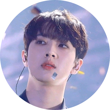 라이관린 image