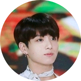 전정국 image